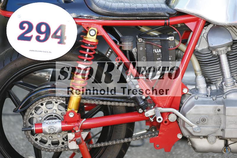 /56 02.10.2025 Speer Raing ADR/Impressionen